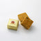 Dadus Mango Bites 500g
